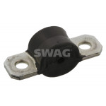 SWAG Lagerung, Stabilisator